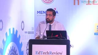 Keynote: Running schools in the digital age