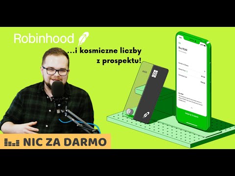 Wideo: Aplikacja Dnia: Tymczasem