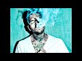 Chris Brown No Guidance SOLO Chris Brown No Guidance SOLO