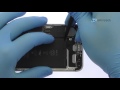 iPhone 7 Plus Battery Repair & Replacement Guide - RepairsUniverse