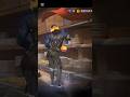 😜 #freefire #ajjubhaiandsooneeta #ajjubhaiinmymatch #djalokanddiamondgiveawa #totalgaming