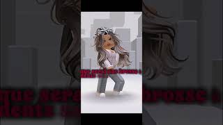#abonne #roblox #roblox #funya #edit#faite percer🙏⚠️#mrc