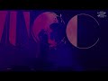 Ai no Uta - MUCC [Anime Friends 2026]