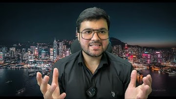 What is VLSI?VLSI stands for Very Large Scale Integration.