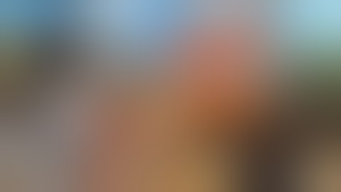 BLACK OPS 3 - Internet Rant - (Personal Issues/Funny Moments!)