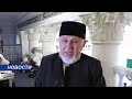 Поздравляем: чишминские чтецы Корана в призерах