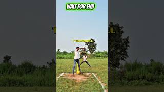 "Unbelievable Catch by Shubman Gill 😱🔥 | Fielding Magic