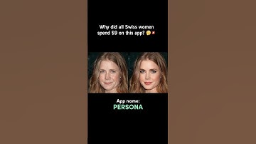 A Journey Through Time: Creating Time-Lapse Effects with the Photo Editor