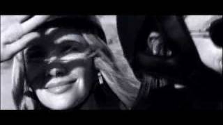 Watch Chase Blue Sky video