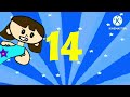 Toys R Us Countdown 2010 2011 