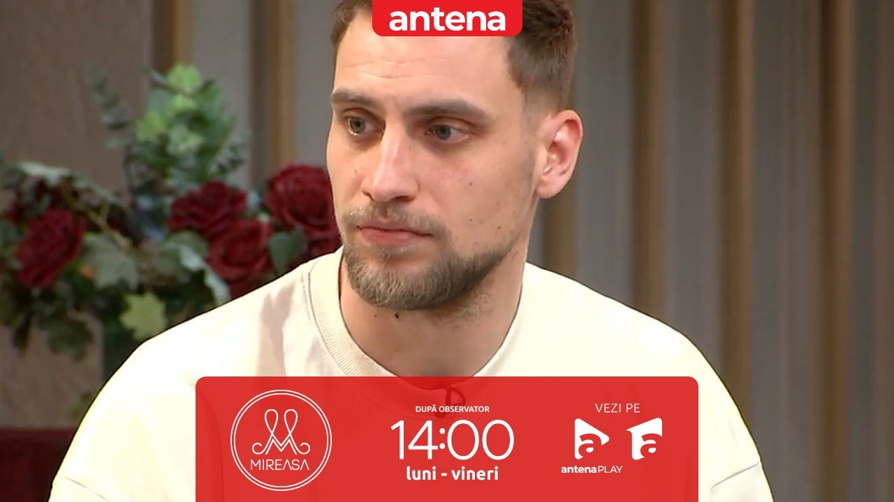 Алан и Рокси больше не состоят в отношениях: я так считаю!