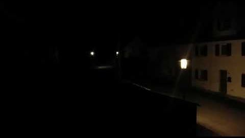 Ktm 690 smc r leovince sound test with dB killer