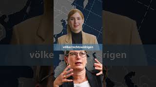 Die neue IP-Ortung im Check #Satire #Meinungsfreiheit #Überwachung #Datenschutz #politik