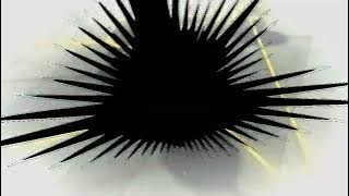 Harddope, Twin, BadScandal - Out Tonight (Magic Free Release)