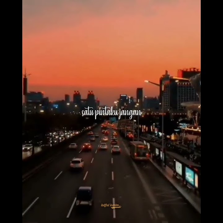 story wa terbaru 2020 || PETERPAN - MUNGKIN NANTI  || cover sasa tasia