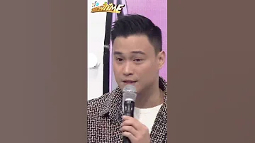 Saludo Kami Sa Yo EA Shorts It S Showtime 