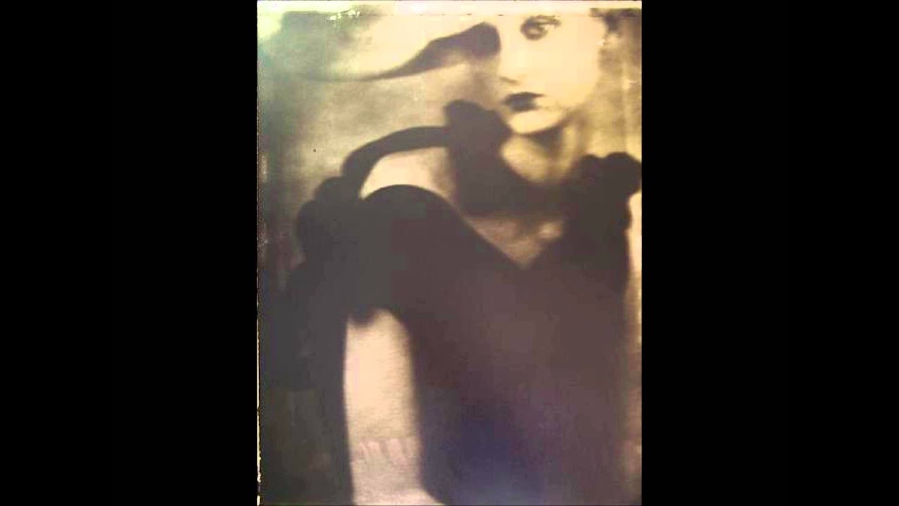 Танго Мрії   Old Ukrainian Tango