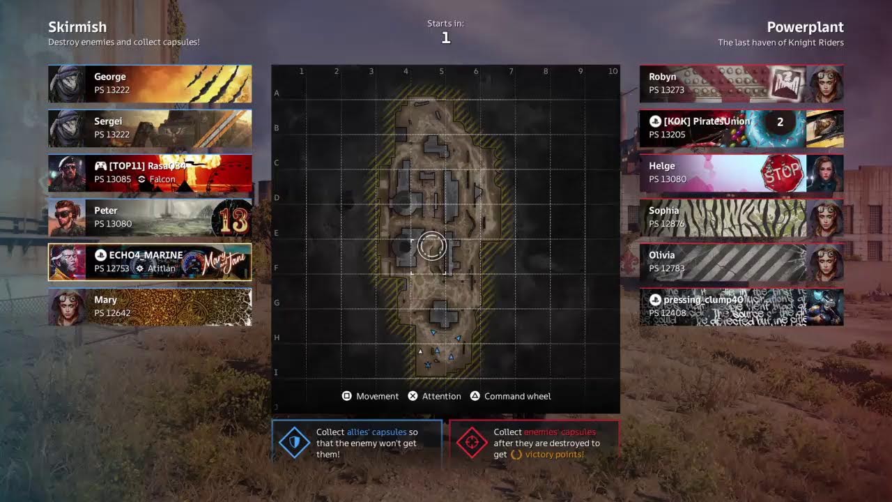 Crossout Wasteland Drift: Grenade Launcher build;