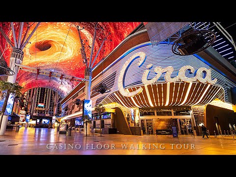 amigos quien podra defenderme arriesgando dinero en 3diferentes maquinas del casino.#slot
