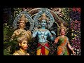 Sri Ramanavami Special 2026
