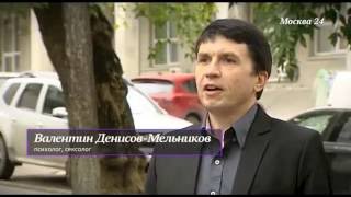 Фотограф Джок Стерджес. Фотовыставка Без Смущения. Фотографии голых девочек, девушек, подростков.