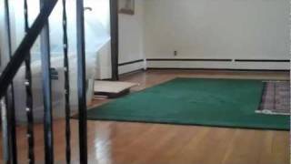 House for Sale 1609 Taylor Ave Fort Washington MD 20744