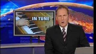 Stuart And Sons Pianos On The News