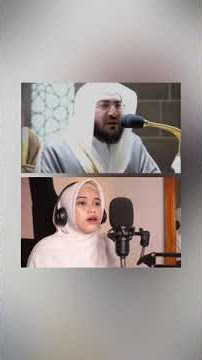 Qs:Al Ahzab 17 || Murottal Qur'an lilis kholisoh