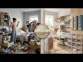 17 INSANE Space-Saving Furniture Ideas You'll Wish You Discovered Sooner!