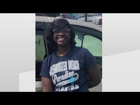 Death of Imani Bell | Family reaches $10 million settlement with school