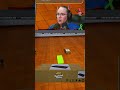 5/3/26 "Alt you're NOT helping me !!!!" | #pepp3rpotts on #Twitch #SandwichSim #Community