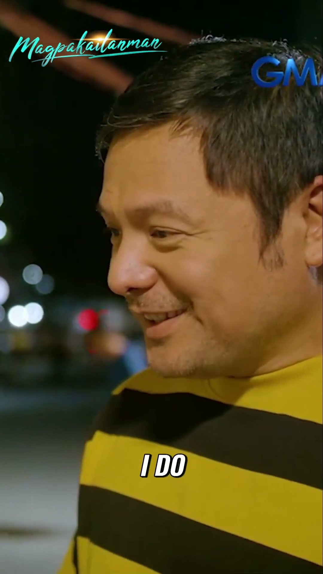 May tinatago ka rin palang kerengkeng! #shorts | #MPK (Magpakailanman)