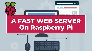 How to Install Lighttpd on Raspberry Pi OS (with PHP and Python)