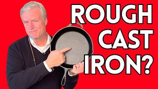 Sand A Bumpy Lodge? Are You Crazy?