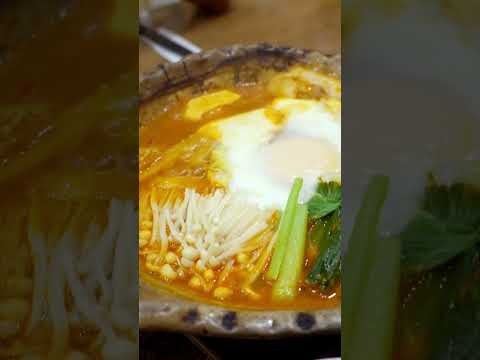 Jamur Enoki Bahaya Atau Tidak