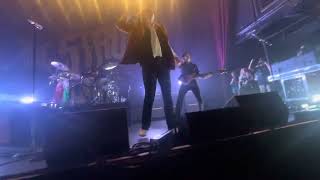 Download Lagu The Struts - Could Have Been Me - Live in Nashville 8-11-2025 (Brooklyn Bowl) MP3 Download Lagu The Struts - Could Have Been Me - Live in Nashville 8-11-2025 (Brooklyn Bowl) MP3