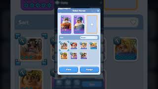 Whiteout Survival How to use Auto-Join