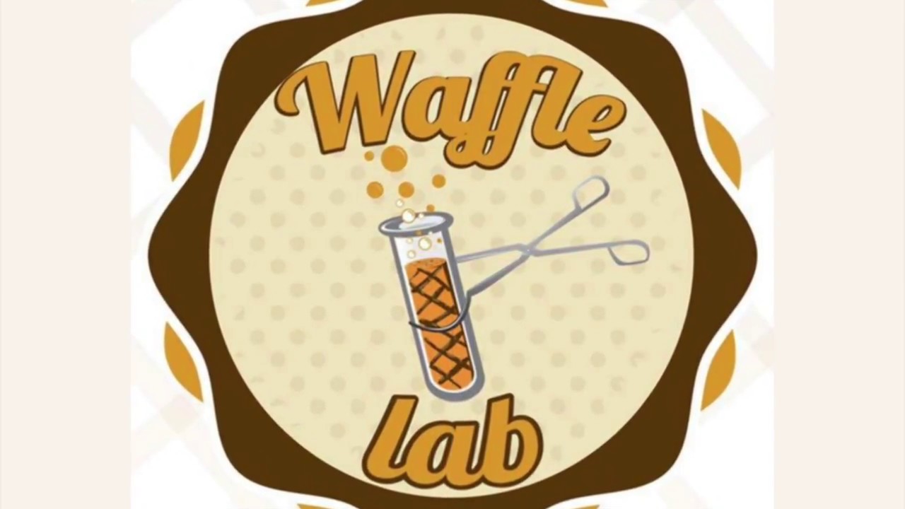 the waffle lab download free the waffle lab download free