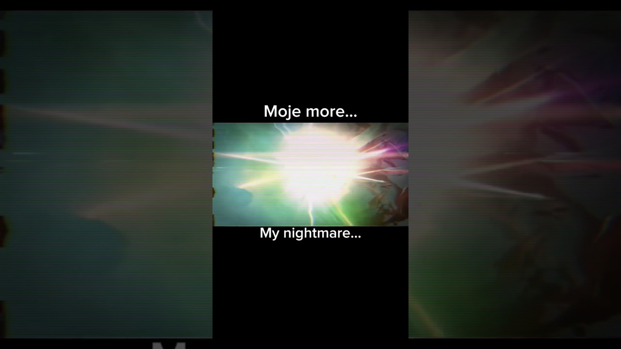 Dzanum||Rottmnt Leo Edit||Rottmnt Movie Edit||