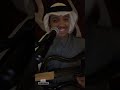 ياهلي مشتاق للصاحب الغالي دغش لطلب الجلسات التوواصل على الرقم 0596436689 اكسبلور تيك توك تراث