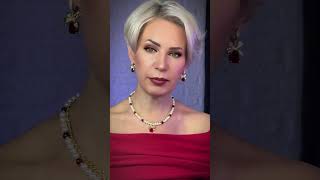 картинка: ‼️Как он отреагирует, если вы сами поставите точку в отношениях⁉️