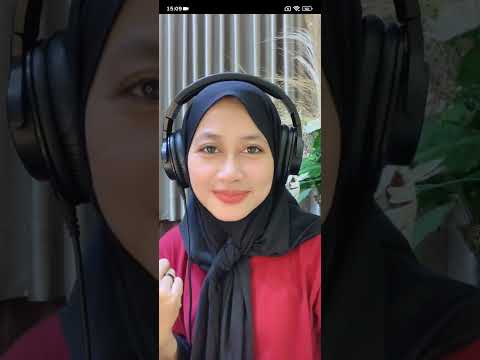 #1 SUSI SUNDARI - Bigo Live Indonesia 04/10/2023