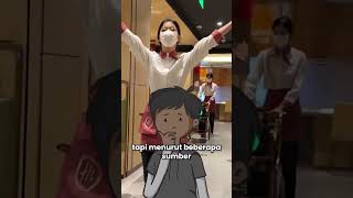 Original Haidilao Dance #shorts #meme #memes