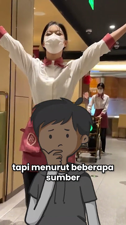 Original Haidilao Dance #shorts #meme #memes