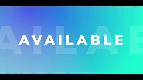 Fast Opener | After Effects Openers - Envato elements