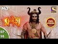 Vighnaharta Ganesh - Ep 98 - Full Episode - 8th January, 2018