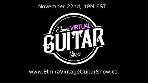 EVGS - How to Create an Account with Hopin