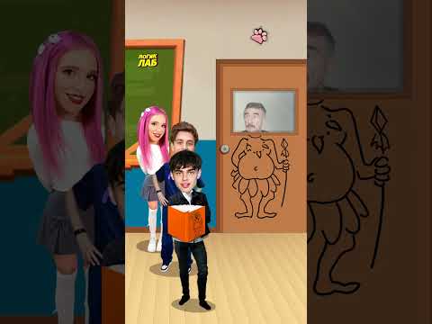 Кто пранканул директора ?