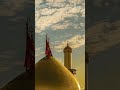 #noha #nadeemsarwar #karbala #ytshorts