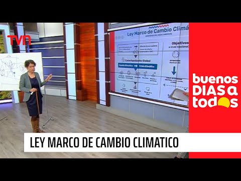 El Desconcierto | https://www.youtube.com/embed/pmn-ZOl2LRc
